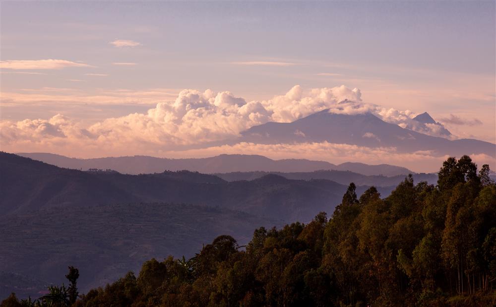 Kwitonda Lodge